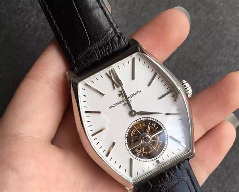 vacheron constantin fake or real|false vacheron constantin watches.